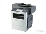 利盟MX610de
