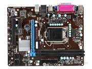 ΢ H61M-P32/W8