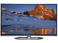 TCLD55A620U液晶电视(55英寸 4核 4K 安卓) 天猫2599元