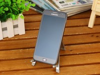 三星I8750怎么样 好用么 三星I8750好不好 值得买么