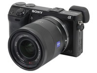 臻至像素尽在此 索尼A7RII(单机)报9950
