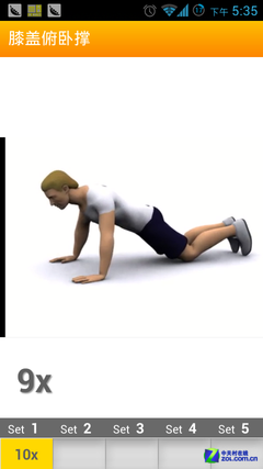 ce2sD2ORoxLt2.png