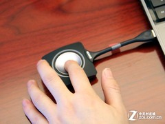 Э߷ ͿClickShareײ 