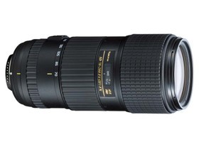图丽AT-X 70-200mm f/4 PRO FX VCM-S