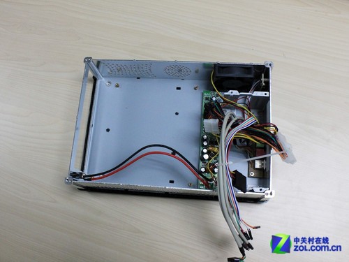 ǵҲǼҵ B75HTPC 