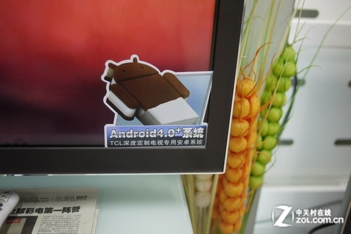 ׿4.0ϵͳ TCL6525999Ԫ 