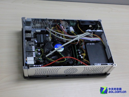 ǵҲǼҵ B75HTPC 