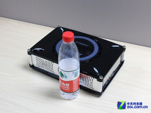 ǵҲǼҵ B75HTPC 