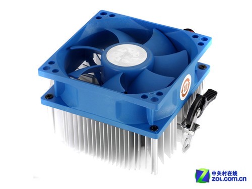AMDع 730Xײ 