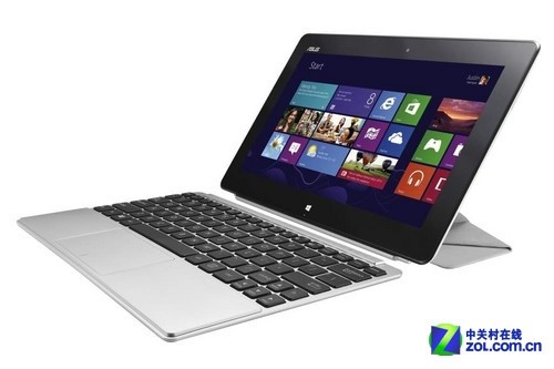 弯道被甩?英特尔年度财报引发的思考