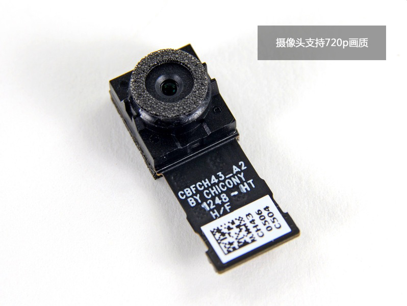 40Ÿͼ ΢Surface Proڲ̽