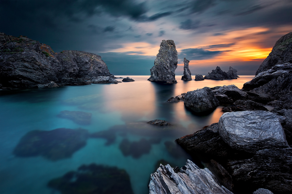 ���ڲ���ʵ������ ��Щ�������Ȼ����