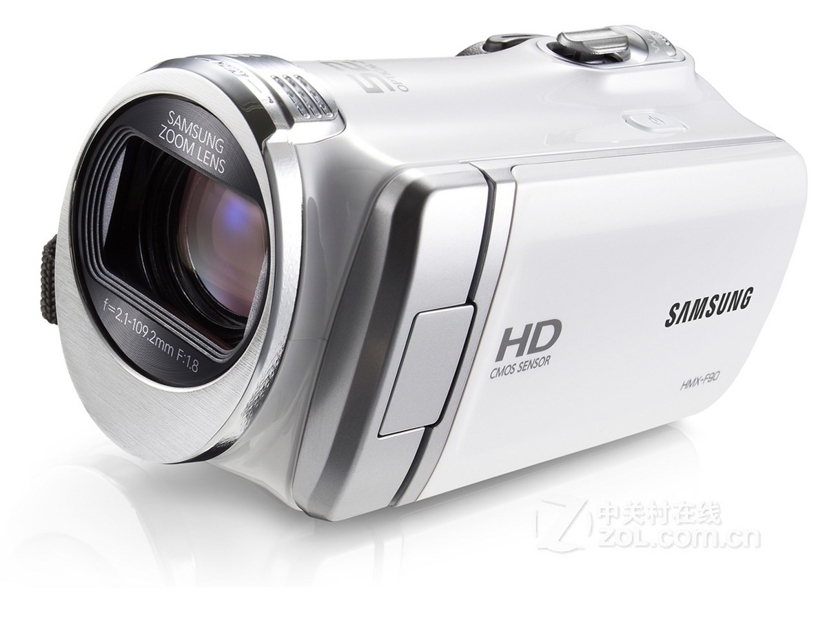 产品相关    三星hmx-f90  图片筛选 类型: 颜色: 其他产品图片 自动