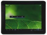 七彩虹CT972 Q.Cosy（32GB）