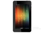惠普Slate 7