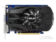 ˶ GT630-FMLII-1GD5