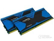 ʿ T2 16GB DDR3 2133KHX21C11T2K2/16X
