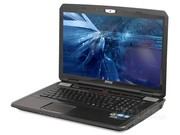 msi΢ GT70 0NE-1007CN