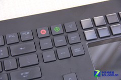 �߸�˧��˿����ͬ�� �ɻ��Ыͬ�Ҳٸ� 