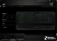 �߸�˧��˿����ͬ�� �ɻ��Ыͬ�Ҳٸ� 