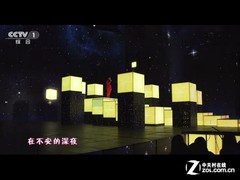 Ч۲ ЩLED̨ 