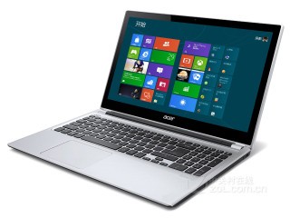 Acer V5-571P-323c2G50Mass