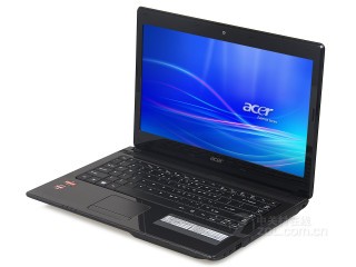 Acer E1-451G-84504G75Mnkk
