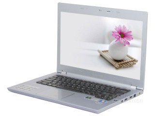 V490uA-ITH(L/Win8)