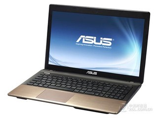 ˶A55XI323VD-SL(ůɫ)