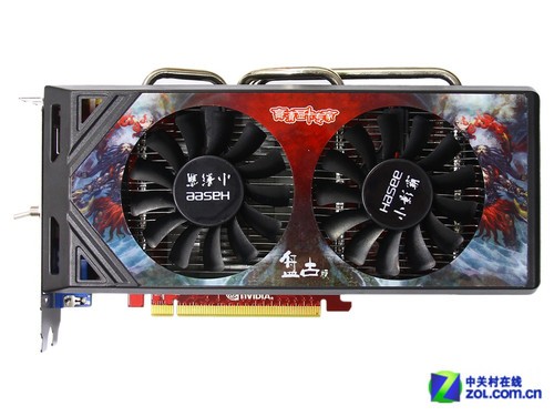ɲ£ GTX560սͬA/NԿ 