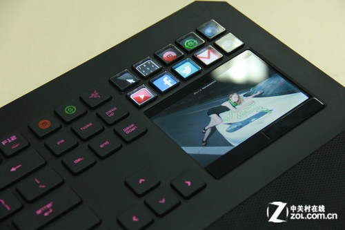 �߸�˧��˿����ͬ�� �ɻ��Ыͬ�Ҳٸ� 