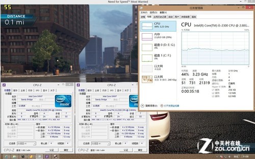 如果只有一千块 聊聊装机升级那笔帐