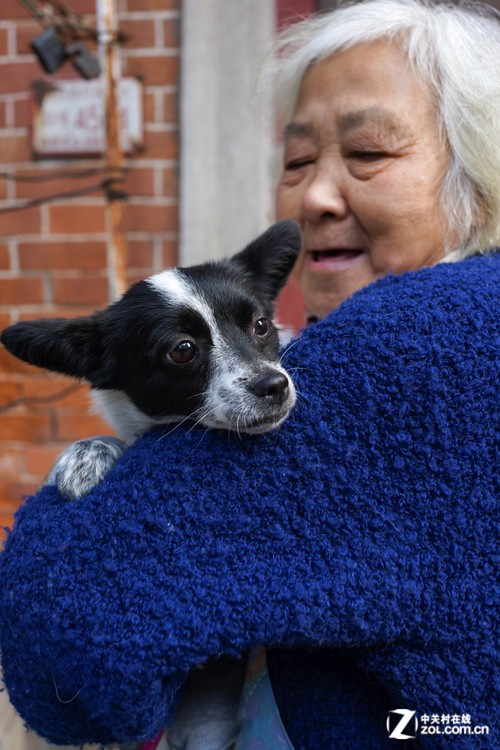 35mm���е��Ϻ� ȫ�������ᡰ�ڿ���RX1 