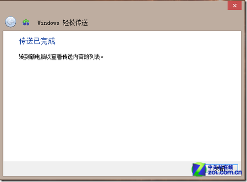 Windows 8���ɴ���ͬ���������ڼ���� 