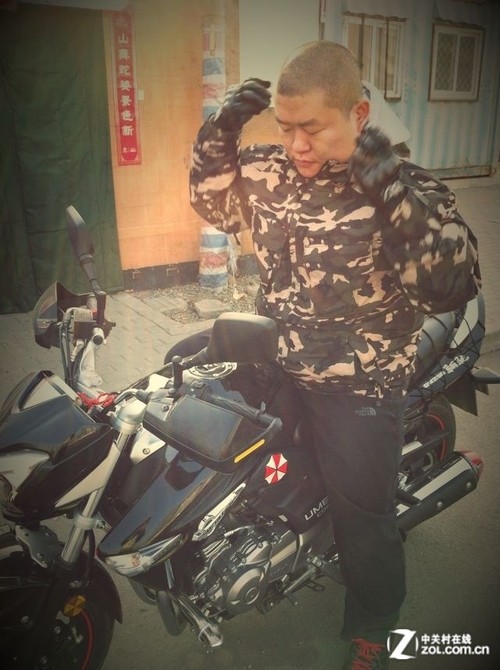 ̽ ZOLƵ༭ɶ? 