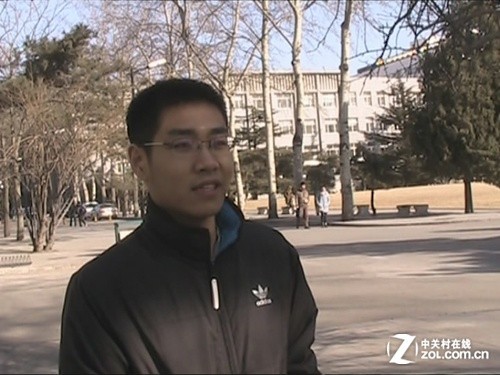 ��"��"����:20%�˹�עMWC ����Ʒ�Ʊ����� 