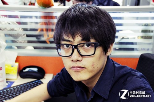 ̽ ZOLƵ༭ɶ? 