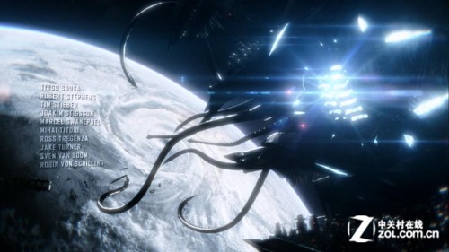 TitanҲҪ Crysis3Ϸ 