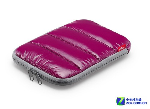 һ������ ƻ��iPad mini�����װ��ѡ 