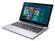 Acer V5-571P-323c2G50Mass