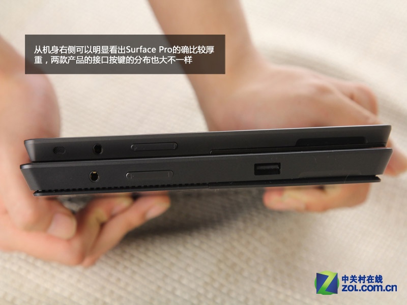 ϸиı Surface RT/Pro۶Ա