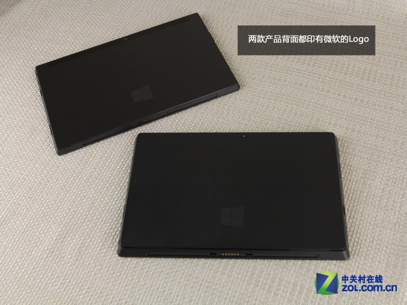 ϸиı Surface RT/Pro۶Ա