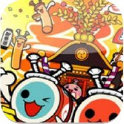 3.7安卓游戏推荐:快节奏的音乐打击游戏
