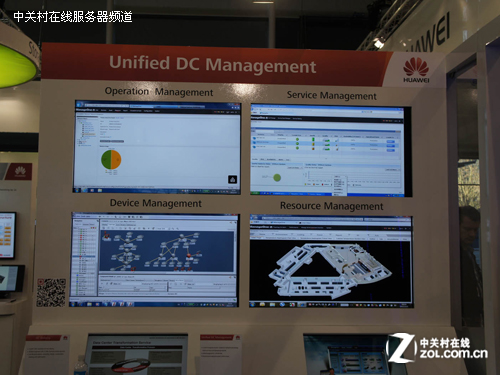 ����CeBIT ������Ϊʮ����߿����Ʒ 