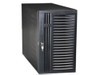 TigerPower T560-8A(Xeon E5620/4GB/500GB)