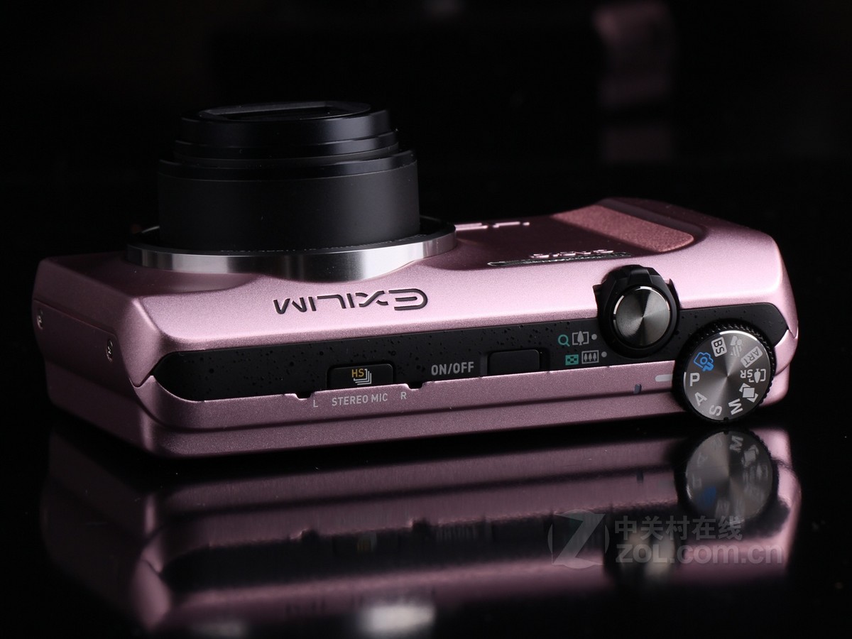 产品相关    卡西欧zr400  图片筛选 类型: 场景: 颜色: 自动播放