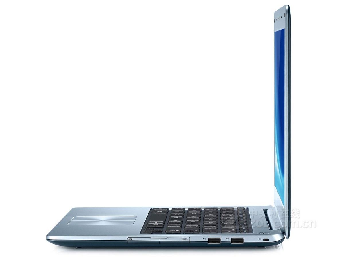 产品相关    三星530u4e-x05  图片筛选 类型: 场景: 颜色: 自动播放