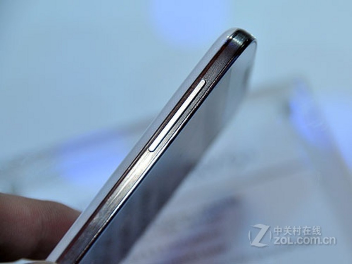 【高清图】 三星(samsung)galaxy s4(i959/电信3g)其他图赏 图234