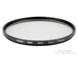 HOYA HMC UV（C） 77mm
