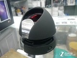  и߶˱ʼǱ 